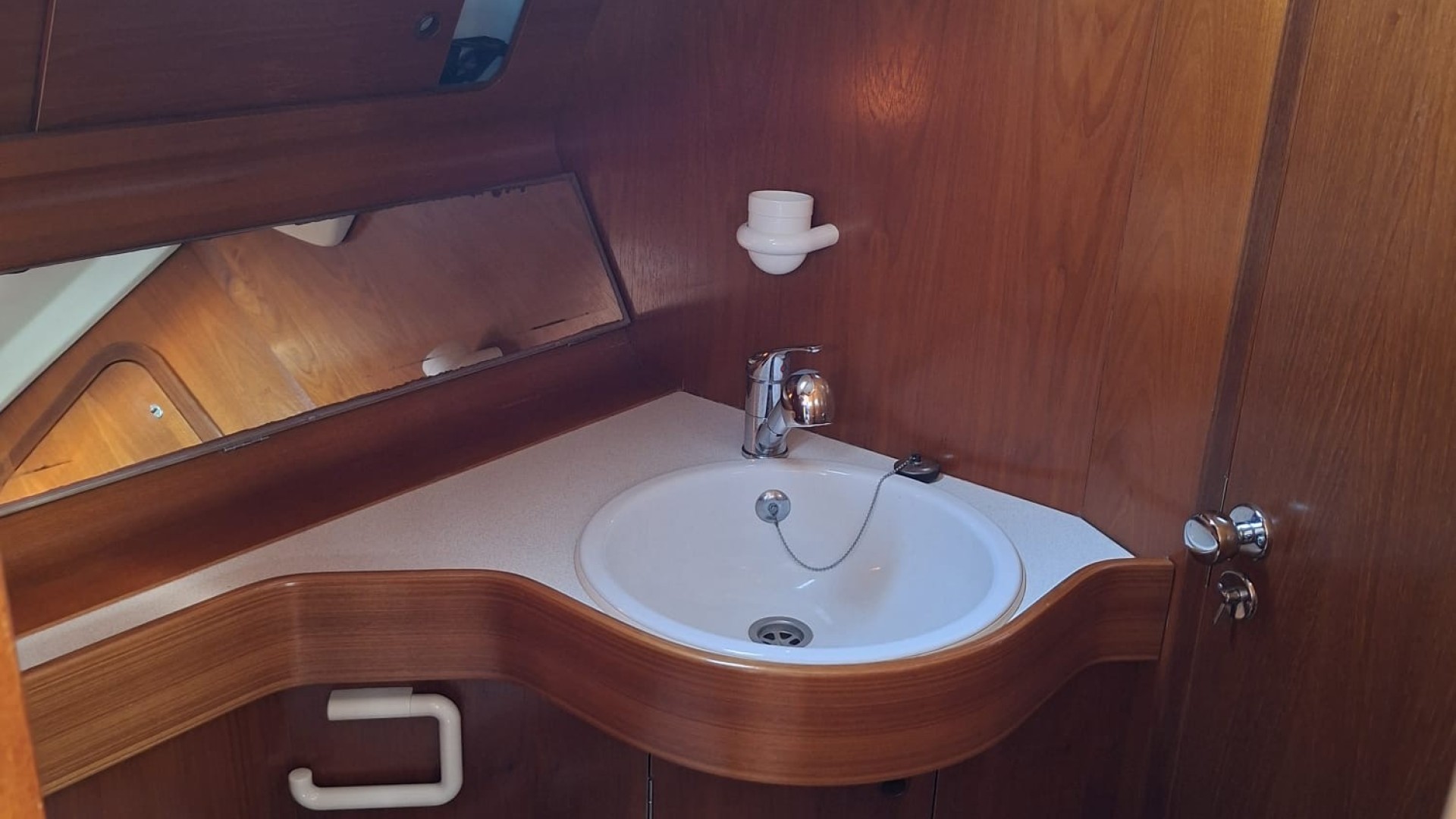 GRAND SOLEIL - 42 à vendre
