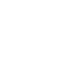 facebook icone